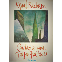 Livros/Acervo/B/BARBOSA MIG CARTAS